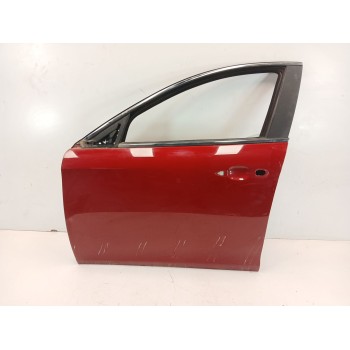 PUERTA DELANTERA IZQUIERDA 0006000634836 