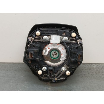 Recambio de kit airbag para hyundai kona (os, ose, osi) 1.0 t-gdi hybrid 48v referencia OEM IAM   