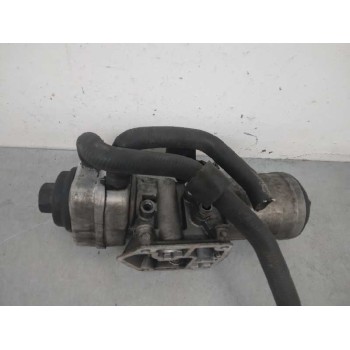 Recambio de filtro aceite para volkswagen golf v berlina (1k1) 1.9 tdi referencia OEM IAM 045115389K 028117021L 