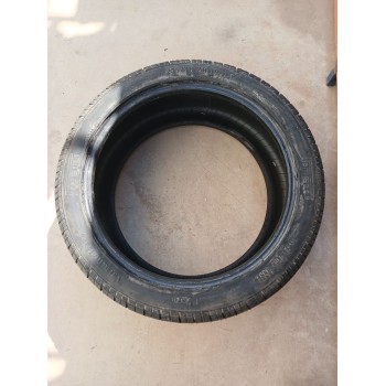 NEUMATICO REPUESTO 255-40-19 96Y X1 19