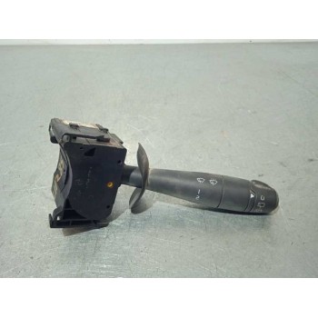 MANDO LIMPIA 8200002461 8200002461