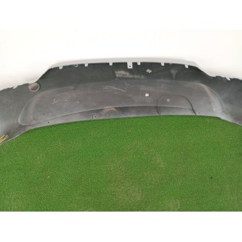 Recambio de paragolpes trasero para lancia delta iii (844_) 1.4 (844.axa1a) referencia OEM IAM 50.902246 50902246 