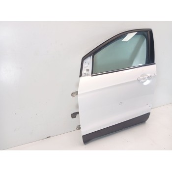 Recambio de puerta delantera izquierda para ford kuga ii (dm2) 2.0 tdci 4x4 referencia OEM IAM   