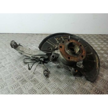 MANGUETA DELANTERA IZQUIERDA 7L0407257A 