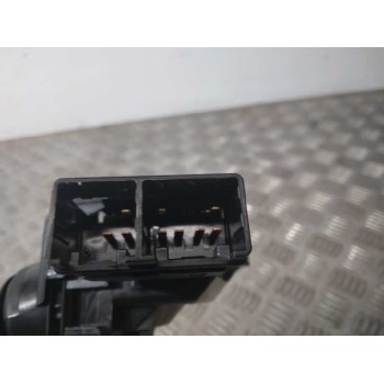 Recambio de mando limpia para toyota verso active referencia OEM IAM 0521017F525  