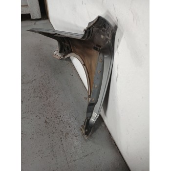 Recambio de aleta delantera derecha para volkswagen touareg (7la) tdi r5 referencia OEM IAM 7L6821102K  7L6821102K