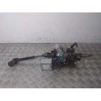 COLUMNA DIRECCION 4881002169A 8201050679 