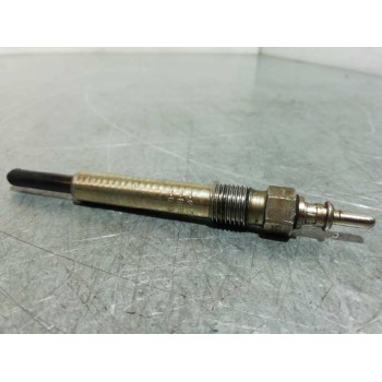 Recambio de calentadores para mercedes-benz clase e (w210) berlina diesel 3.0 diesel cat referencia OEM IAM 0011592101  