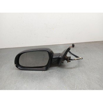 RETROVISOR IZQUIERDO E1021053 