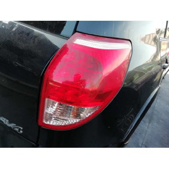 PILOTO TRASERO DERECHO 