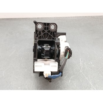 Recambio de palanca cambio para toyota auris hybrid active referencia OEM IAM 75c583lhd  