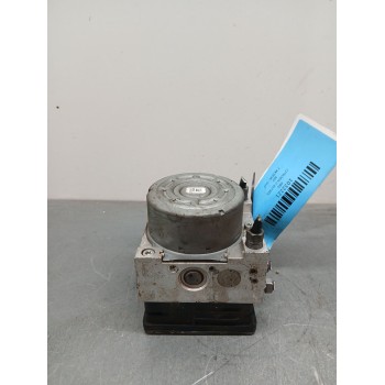 Recambio de abs para citroën c-elysée shine referencia OEM IAM 9822654880 10022012064 