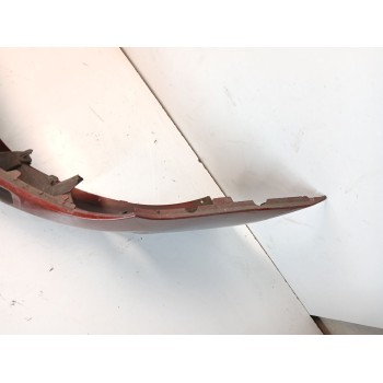 Recambio de paragolpes delantero para volvo v70 iii (135) d4 referencia OEM IAM 31353444  