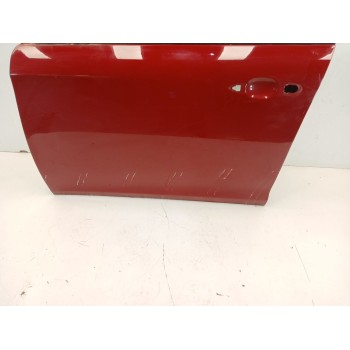 Recambio de puerta delantera izquierda para alfa romeo giulietta (940_) 2.0 jtdm (940fxq1a, 940fyc1a) referencia OEM IAM 0006000