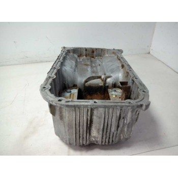 Recambio de carter para hyundai tucson (jm) 2.0 comfort referencia OEM IAM 2152123603  