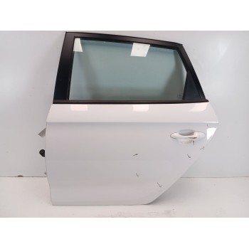 PUERTA TRASERA IZQUIERDA 77003A4000 