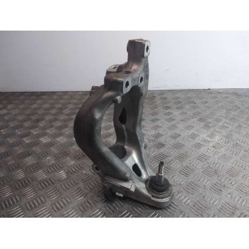 SOPORTE BRAZO SUSPENSION DELANTERO IZQUIERDO 28C98750100 