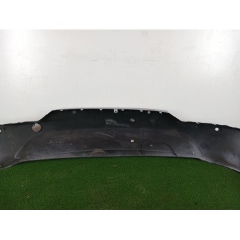 Recambio de paragolpes trasero para lancia delta iii (844_) 1.4 (844.axa1a) referencia OEM IAM 50.902246 50902246 