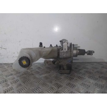 BOMBA FRENO 4721012340 1206120401 4721012340