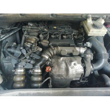 MOTOR COMPLETO 9HZ M 