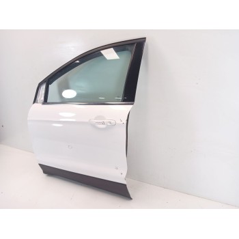 Recambio de puerta delantera izquierda para ford kuga ii (dm2) 2.0 tdci 4x4 referencia OEM IAM   