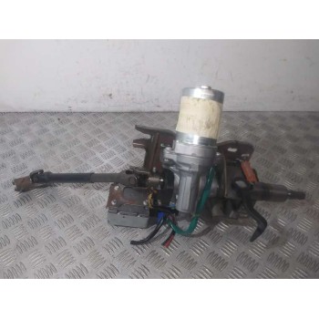 Recambio de columna direccion para renault twingo dynamique referencia OEM IAM 4881002169A 8201050679 