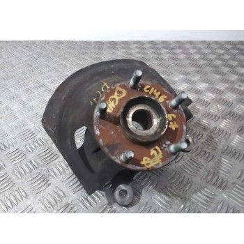 MANGUETA DELANTERA DERECHA 