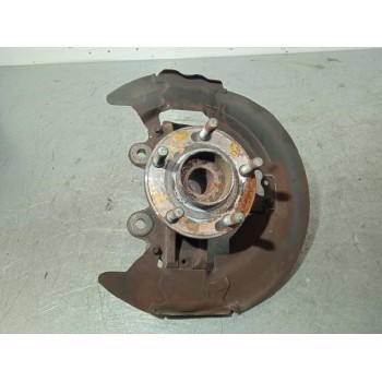 MANGUETA DELANTERA IZQUIERDA 3M513K171 ABS 