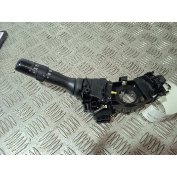 Recambio de mando luces para toyota verso active referencia OEM IAM 17F373TRB 17F373 