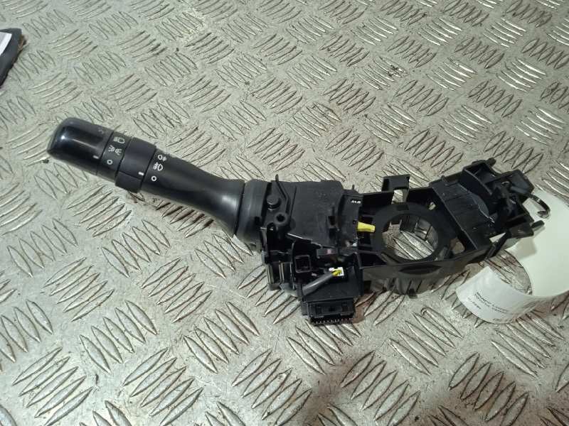 Recambio de mando luces para toyota verso active referencia OEM IAM 17F373TRB 17F373 