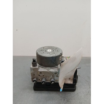 Recambio de abs para citroën c-elysée shine referencia OEM IAM 9822654880 10022012064 