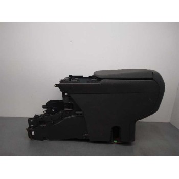 Recambio de apoyabrazos central para peugeot 3008 confort referencia OEM IAM   