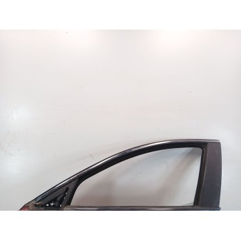 Recambio de puerta delantera izquierda para alfa romeo giulietta (940_) 2.0 jtdm (940fxq1a, 940fyc1a) referencia OEM IAM 0006000