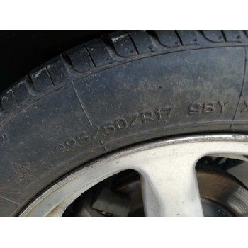 Recambio de juego llantas para cadillac cts 3.2 elegance referencia OEM IAM  X4 17