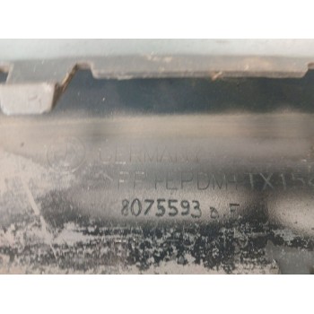 Recambio de paragolpes delantero para bmw 2 active tourer (f45) 225 xe plug-in-hybrid referencia OEM IAM 8075593  