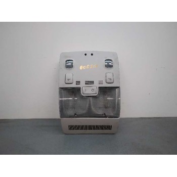 LUZ INTERIOR 8P0951177 