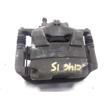 PINZA FRENO DELANTERA IZQUIERDA 