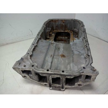 Recambio de carter para hyundai tucson (jm) 2.0 comfort referencia OEM IAM 2152123603  