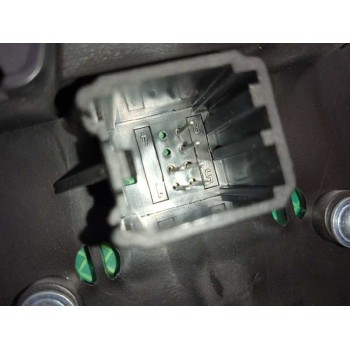 Recambio de sistema audio / radio cd para ford focus lim. (cb8) trend referencia OEM IAM BM5T18K811BA MANDOS 