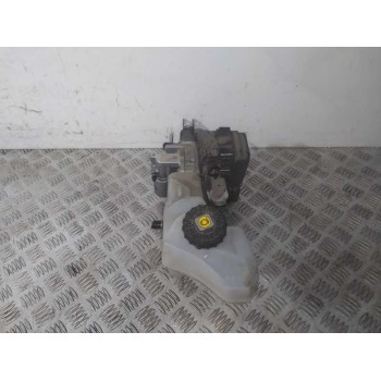 Recambio de bomba freno para toyota corolla (e18) referencia OEM IAM 4721012340 1206120401 4721012340