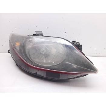 Recambio de faro derecho para seat ibiza iv (6j5, 6p1) 1.2 tdi referencia OEM IAM 6j1941022c 89319151 