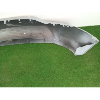 Recambio de paragolpes trasero para lancia delta iii (844_) 1.4 (844.axa1a) referencia OEM IAM 50.902246 50902246 