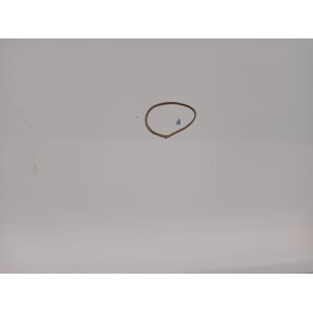 Recambio de puerta delantera izquierda para ford kuga ii (dm2) 2.0 tdci 4x4 referencia OEM IAM   