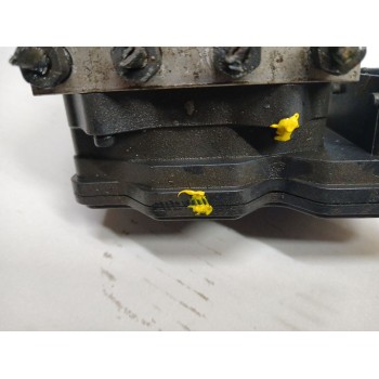 Recambio de abs para kia carens ( ) 1.6 gdi cat referencia OEM IAM 58910A481  