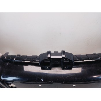 Recambio de paragolpes delantero para ford focus iii 2.0 tdci referencia OEM IAM BM5117757A  