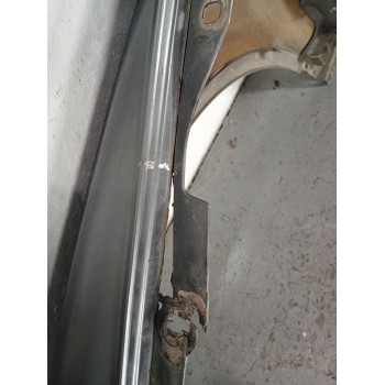 Recambio de aleta delantera derecha para volkswagen touareg (7la) tdi r5 referencia OEM IAM 7L6821102K  7L6821102K