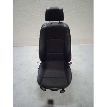 ASIENTO DELANTERO DERECHO 3 PUERTAS 