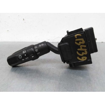 MANDO LUCES 17D682 VOLANTE