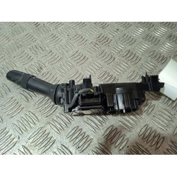 Recambio de mando luces para toyota verso active referencia OEM IAM 17F373TRB 17F373 