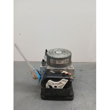 Recambio de abs para citroën c-elysée shine referencia OEM IAM 9822654880 10022012064 